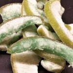 Imagen siguiente del producto