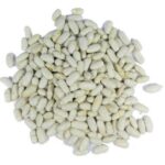 Imagen siguiente del producto