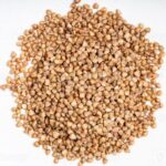 Imagen siguiente del producto