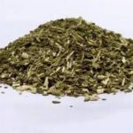 Imagen anterior del producto