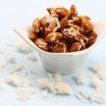 Imagen siguiente del producto