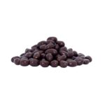 Imagen siguiente del producto