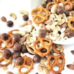 Imagen siguiente del producto