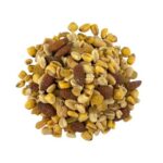 Imagen siguiente del producto