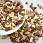 Imagen siguiente del producto