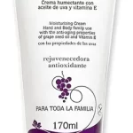 Imagen anterior del producto