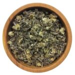 Imagen anterior del producto