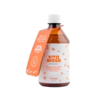 Imagen anterior del producto