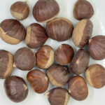 Imagen anterior del producto