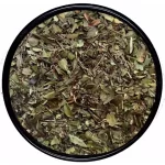 Imagen anterior del producto