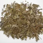 Imagen siguiente del producto