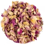 Imagen siguiente del producto