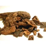 Imagen anterior del producto