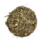 Imagen siguiente del producto