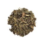 Imagen siguiente del producto