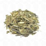 Imagen siguiente del producto