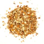 Imagen siguiente del producto