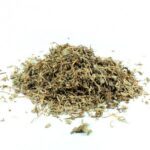 Imagen anterior del producto