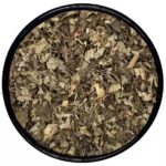 Imagen anterior del producto