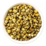 Imagen siguiente del producto