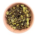 Imagen siguiente del producto