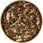 Imagen anterior del producto