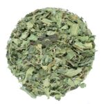 Imagen siguiente del producto