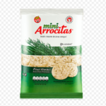 Imagen anterior del producto