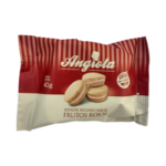 Imagen anterior del producto