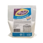 Imagen siguiente del producto