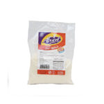 Imagen siguiente del producto