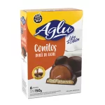 Imagen siguiente del producto