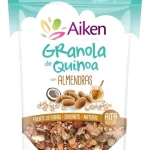 Imagen siguiente del producto