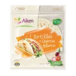 Imagen anterior del producto
