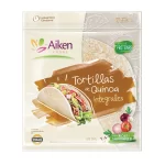 Imagen anterior del producto