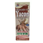 Imagen siguiente del producto