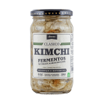 Imagen anterior del producto