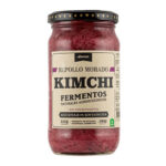 Imagen anterior del producto