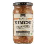 Imagen siguiente del producto