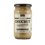 Imagen anterior del producto