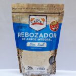 Imagen anterior del producto