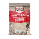 Imagen anterior del producto