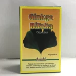Imagen siguiente del producto