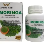 Imagen siguiente del producto