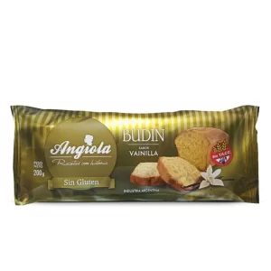 Imagen del producto