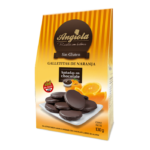 Imagen anterior del producto