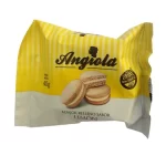 Imagen anterior del producto