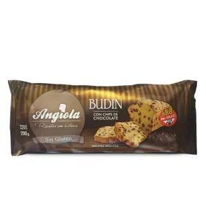 Imagen del producto