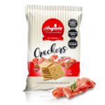 Imagen siguiente del producto