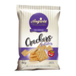 Imagen siguiente del producto